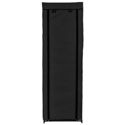 GOCKOWIAK Szafka Lea (172 x 57 x 29)