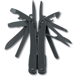 Multitool Victorinox SwissTool Spirit XBS 3.0224.3CN
