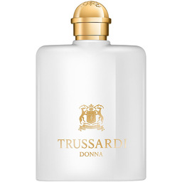 Trussardi Donna 2011 woda perfumowana 100 ml