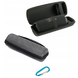 Futerał Pokrowiec Etui Case Walizka Osłona na Głośnik