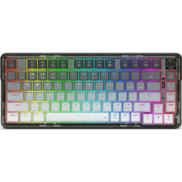 Redragon K673GG-RGB-PRO UCAL PRO