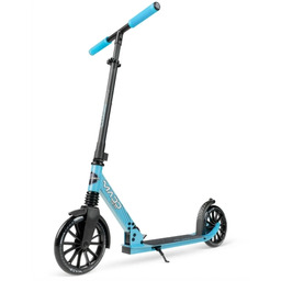 Madd Gear Metro Cruiser 250 hulajnoga miejska składana