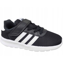 Lite Racer 3.0 K El