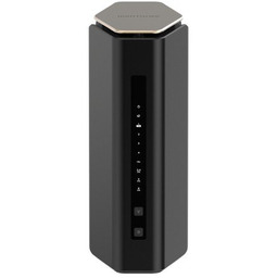 Netgear Router WiFi 7 BE18000 RS600