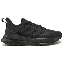 Buty do biegania adidas