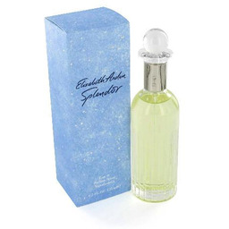 Elizabeth Arden Splendor, Woda perfumowana 125ml