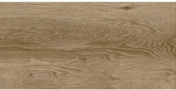 Gres szkliwiony STARWOOD brown structure mat 29,8x59,8 gat.