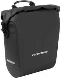 KROSS AQUA STOP REAR PANNIER BAG HANDLE