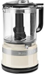 KitchenAid 5KFC0516 240W Malakser