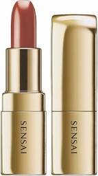 Sensai Colours The Lipstick pomadka do ust, 15