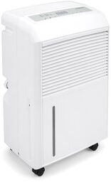 Trotec Osuszacz powietrza TTK 90 E