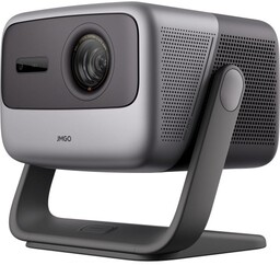 JMGO Projektor laserowy N1S Infinity, MALC 2600 ANSI