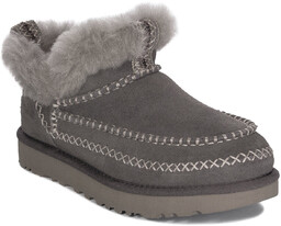 Ugg Botki Damskie W Classic Ultra Mini Alpine