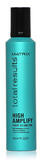 Matrix High Amplify, pianka nadająca objętości, 235ml
