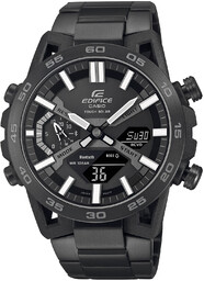 EDIFICE ECB-2000DC-1BEF