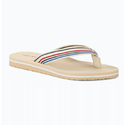 Japonki damskie Tommy Hilfiger Mellie 91D r. 37