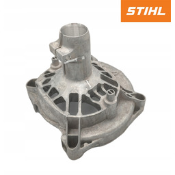 Obudowa Sprzęgła Kosy Stihl Fs 490 C-em Oryginał