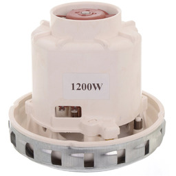 Silnik turbina do KARCHER WD NT 65/2 35/1