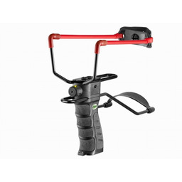 Proca NXG PSS-210 z celownikiem laserowym