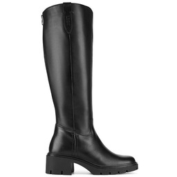 Kozaki Lasocki ARC-6207-03 Czarny