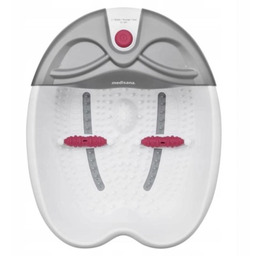 Medisana Masażer do stóp FS 300