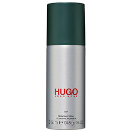 Hugo Boss Hugo Man dezodorant spray 150 ml