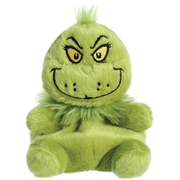 Maskotka Pluszowa siedzący 13cm z kolekcji Palm Pals