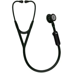 Stetoskop 3M Littmann CARDIOLOGY IV CORE Digital Stetoskop