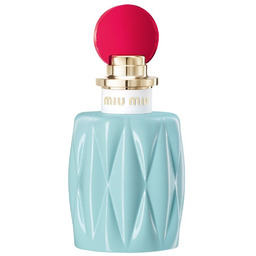 Miu Miu, Woman, woda perfumowana, 30 ml