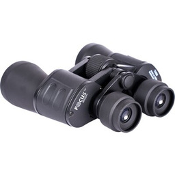 FOCUS Lornetka Bright 7x50, 7-krotne zbliżenie