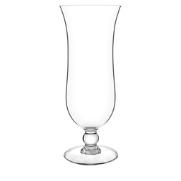 Olympia Kieliszek z poliwęglanu 390 ml Hurricane (24