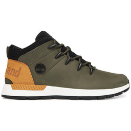 Sneakersy Timberland