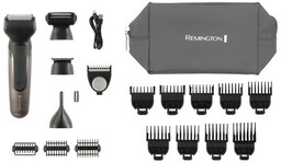 Remington One PG780 60min Trymer