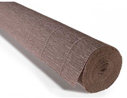 Krepina włoska 180g 50x250 cm 6170607 6060403, Kolor: