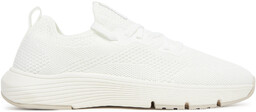 Sneakersy Marc O''Polo RR2M3002 Biały