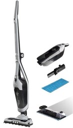 CONCEPT Pionowy odkurzacz aku 3w1 18V VP4201