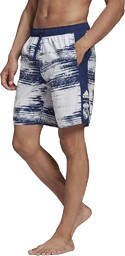 adidas Real Clx SH Cl Swimsuit Męskie
