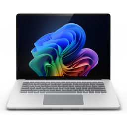 Microsoft Surface Laptop 7 Core Ultra 5-236V 15''