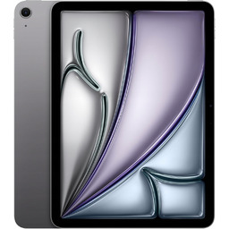 Tablet Apple iPad Air 11 M3 256GB Gwiezdna