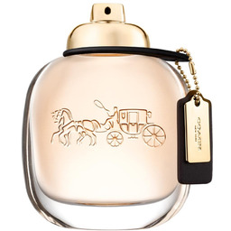 Coach Eau de Parfum woda perfumowana 90 ml