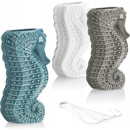 Nawilżacz na Kaloryfer Grzejnik Ceramiczny Pojemnik na Wodę