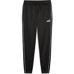 PUMA Puma Sport Poly Pants Cl - Spodnie