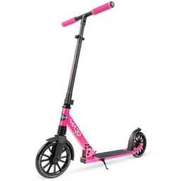 Madd Gear Metro Cruiser 250 hulajnoga miejska składana