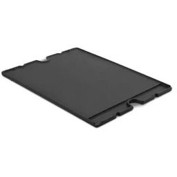 Broil King 11242 Płyta do grilla