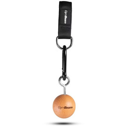 GymBeam System do zawieszenia Grip Balls