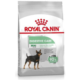 Karma dla psa ROYAL CANIN Digestive Care Mini,