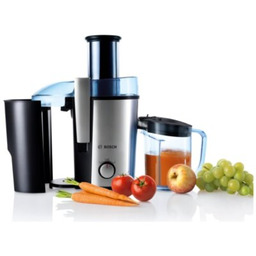 BOSCH Sokowirówka MES 3500