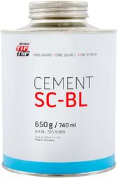 Klej do opon Tip Top Special Cement BL