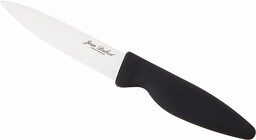Pradel Jean Dubost 1/10516 nóż, białe ostrze ceramiczne