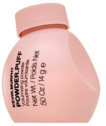 Kevin Murphy Powder.Puff 14 g